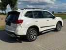 Subaru Forester Platinium*AWD*Automat*Hybryda*Kamera*LED*NiskiPrzebieg*Serwisowany*ACC - 4