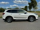 Subaru Forester Platinium*AWD*Automat*Hybryda*Kamera*LED*NiskiPrzebieg*Serwisowany*ACC - 5