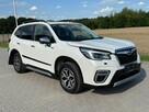 Subaru Forester Platinium*AWD*Automat*Hybryda*Kamera*LED*NiskiPrzebieg*Serwisowany*ACC - 6
