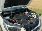 Subaru Forester Platinium*AWD*Automat*Hybryda*Kamera*LED*NiskiPrzebieg*Serwisowany*ACC - 7