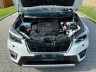 Subaru Forester Platinium*AWD*Automat*Hybryda*Kamera*LED*NiskiPrzebieg*Serwisowany*ACC - 8