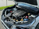 Subaru Forester Platinium*AWD*Automat*Hybryda*Kamera*LED*NiskiPrzebieg*Serwisowany*ACC - 9