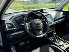 Subaru Forester Platinium*AWD*Automat*Hybryda*Kamera*LED*NiskiPrzebieg*Serwisowany*ACC - 10