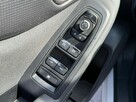 Subaru Forester Platinium*AWD*Automat*Hybryda*Kamera*LED*NiskiPrzebieg*Serwisowany*ACC - 11