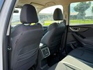 Subaru Forester Platinium*AWD*Automat*Hybryda*Kamera*LED*NiskiPrzebieg*Serwisowany*ACC - 13