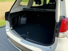 Subaru Forester Platinium*AWD*Automat*Hybryda*Kamera*LED*NiskiPrzebieg*Serwisowany*ACC - 14