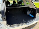 Subaru Forester Platinium*AWD*Automat*Hybryda*Kamera*LED*NiskiPrzebieg*Serwisowany*ACC - 15