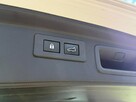 Subaru Forester Platinium*AWD*Automat*Hybryda*Kamera*LED*NiskiPrzebieg*Serwisowany*ACC - 16