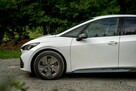 204KM / Bogata wersja / Cupra Drive Profile/ Pompa Ciepła / Faktura - 15