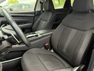 Hyundai Tucson 1.6 Hybryda 230KM EXECUTIVE Salon Polska 1 właściciel Gwarancja 2026 - 7