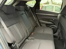 Hyundai Tucson 1.6 Hybryda 230KM EXECUTIVE Salon Polska 1 właściciel Gwarancja 2026 - 9