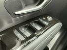 Hyundai Tucson 1.6 Hybryda 230KM EXECUTIVE Salon Polska 1 właściciel Gwarancja 2026 - 13