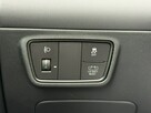 Hyundai Tucson 1.6 Hybryda 230KM EXECUTIVE Salon Polska 1 właściciel Gwarancja 2026 - 14