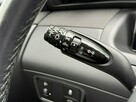 Hyundai Tucson 1.6 Hybryda 230KM EXECUTIVE Salon Polska 1 właściciel Gwarancja 2026 - 15