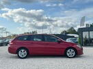 Peugeot 308 Pierwszy Właściciel / Tempomat / Panorama / Nawigacja / FV Marża - 3