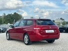 Peugeot 308 Pierwszy Właściciel / Tempomat / Panorama / Nawigacja / FV Marża - 6
