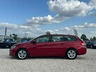 Peugeot 308 Pierwszy Właściciel / Tempomat / Panorama / Nawigacja / FV Marża - 7