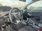 Peugeot 308 Pierwszy Właściciel / Tempomat / Panorama / Nawigacja / FV Marża - 10
