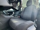 Peugeot 308 Pierwszy Właściciel / Tempomat / Panorama / Nawigacja / FV Marża - 12