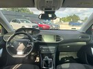 Peugeot 308 Pierwszy Właściciel / Tempomat / Panorama / Nawigacja / FV Marża - 14
