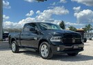 RAM 1500 Classic / Alpine / Kamera cofania / Światła LED / Tempomat / FV marża - 2