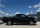 RAM 1500 Classic / Alpine / Kamera cofania / Światła LED / Tempomat / FV marża - 3