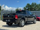 RAM 1500 Classic / Alpine / Kamera cofania / Światła LED / Tempomat / FV marża - 4