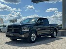 RAM 1500 Classic / Alpine / Kamera cofania / Światła LED / Tempomat / FV marża - 8