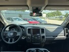 RAM 1500 Classic / Alpine / Kamera cofania / Światła LED / Tempomat / FV marża - 12