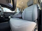 RAM 1500 Classic / Alpine / Kamera cofania / Światła LED / Tempomat / FV marża - 14