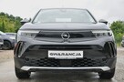 Opel Mokka nawi|wirtualny kokpit|full led|kamera cofania|android auto|gwarancja - 3