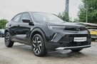 Opel Mokka nawi|wirtualny kokpit|full led|kamera cofania|android auto|gwarancja - 4