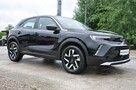 Opel Mokka nawi|wirtualny kokpit|full led|kamera cofania|android auto|gwarancja - 5