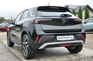 Opel Mokka nawi|wirtualny kokpit|full led|kamera cofania|android auto|gwarancja - 10