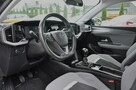 Opel Mokka nawi|wirtualny kokpit|full led|kamera cofania|android auto|gwarancja - 12