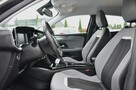 Opel Mokka nawi|wirtualny kokpit|full led|kamera cofania|android auto|gwarancja - 13