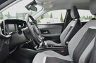Opel Mokka nawi|wirtualny kokpit|full led|kamera cofania|android auto|gwarancja - 14