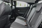 Opel Mokka nawi|wirtualny kokpit|full led|kamera cofania|android auto|gwarancja - 15