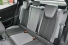 Opel Mokka nawi|wirtualny kokpit|full led|kamera cofania|android auto|gwarancja - 16