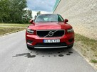Volvo XC 40 - 2