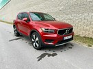 Volvo XC 40 - 3