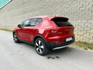 Volvo XC 40 - 4