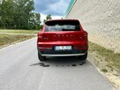 Volvo XC 40 - 5