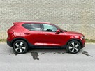 Volvo XC 40 - 6