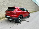 Volvo XC 40 - 8