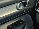 Volvo XC 40 - 14