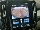 Volvo XC 40 - 16