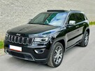 Jeep Grand Cherokee - 3