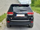Jeep Grand Cherokee - 5