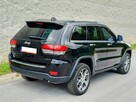 Jeep Grand Cherokee - 6
